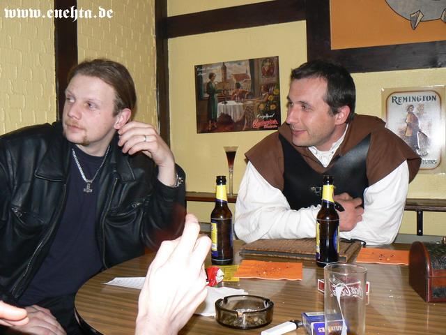 Taverne_Siegen vom 18.04.2008 Bettina-027.jpg